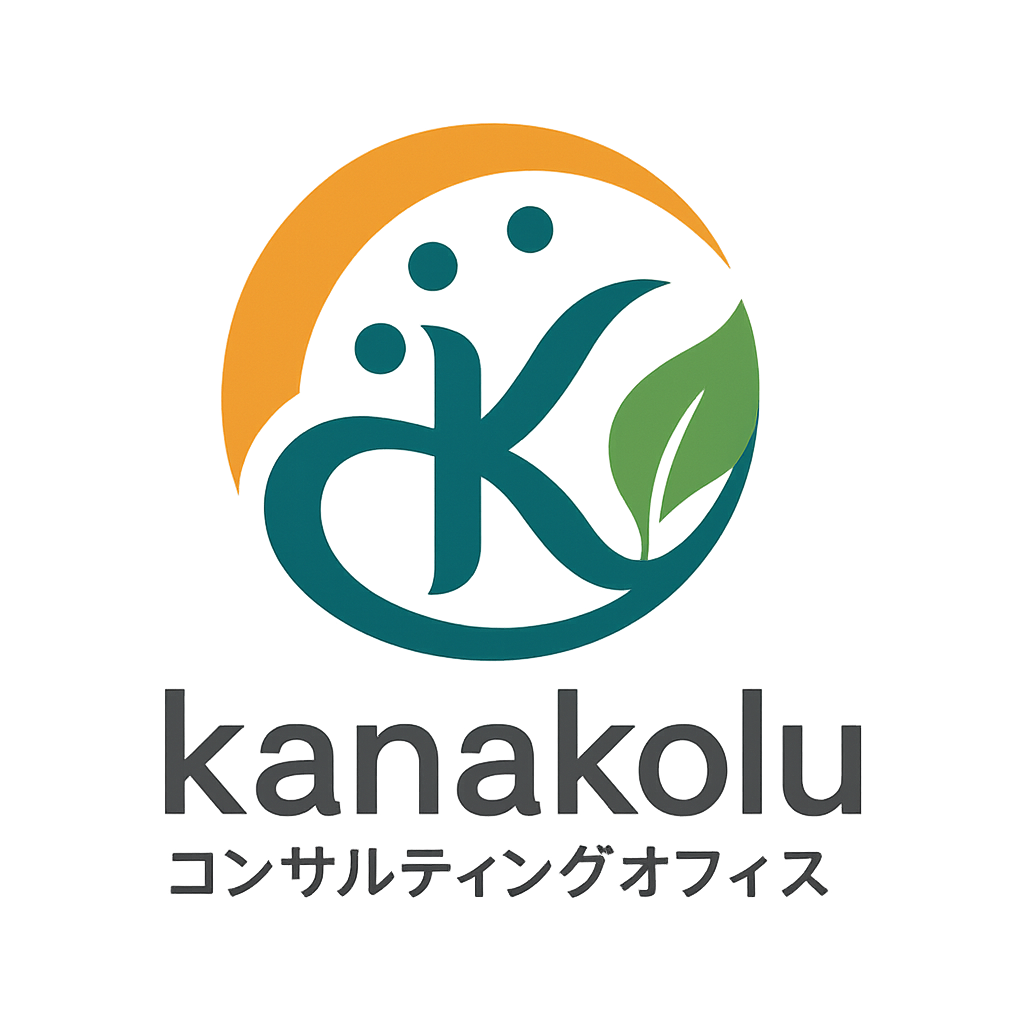 kanakolu
