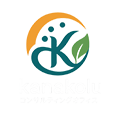 kanakoluコンサルティングオフィス